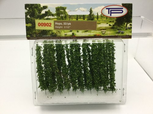 Tasma products 00902 ho - products,
